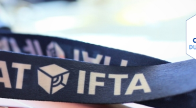 FIAT/IFTA 2019