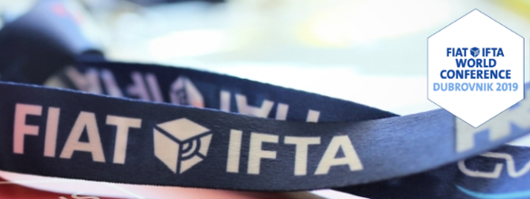 FIAT/IFTA 2019