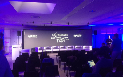 Eon Fest 2019