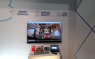 IFA2019