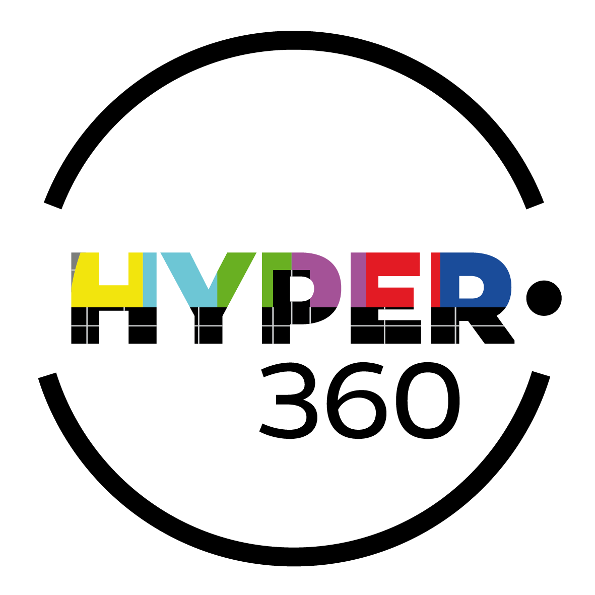 www.hyper360.eu